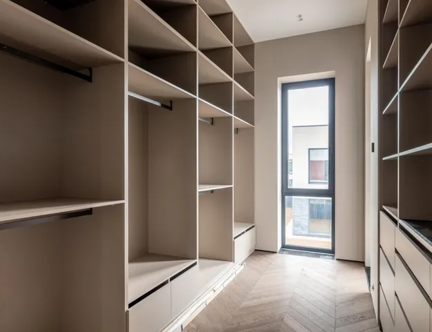 дом  в КП Корнер Лапино, 20 км от МКАД