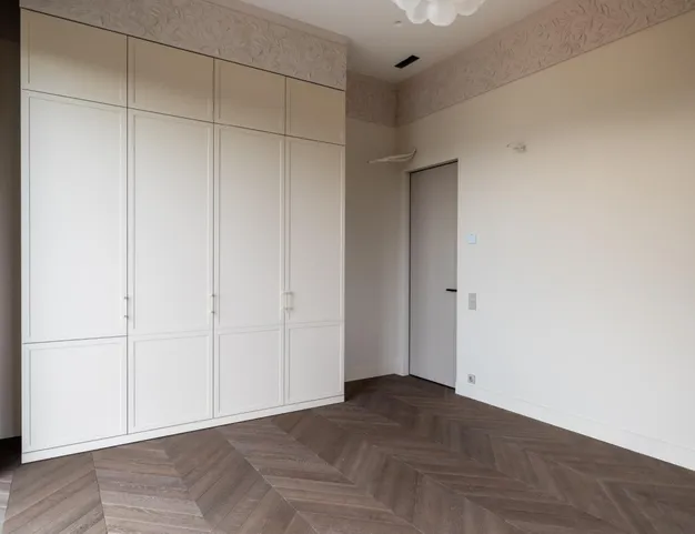 дом  в КП Корнер Лапино, 20 км от МКАД