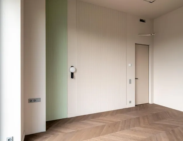 дом  в КП Корнер Лапино, 20 км от МКАД