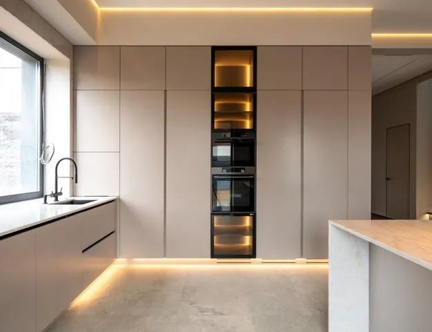 дом  в КП Корнер Лапино, 20 км от МКАД