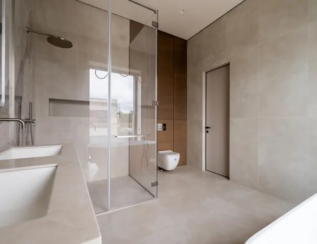 дом  в КП Корнер Лапино, 20 км от МКАД