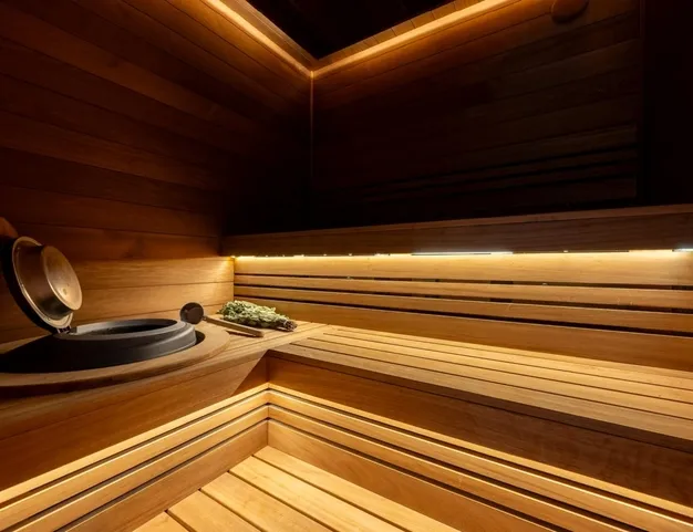 дом  в КП Корнер Лапино, 20 км от МКАД