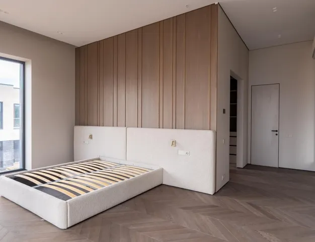 дом  в КП Корнер Лапино, 20 км от МКАД