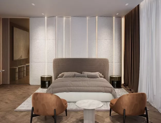 дом  в КП Николино, 23 км от МКАД