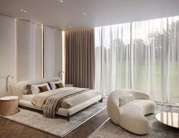 дом  в КП Николино, 23 км от МКАД