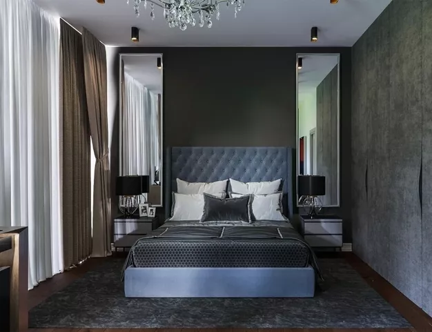 дом  в КП Рождествено, 25 км от МКАД