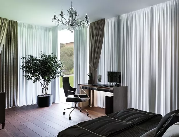 дом  в КП Рождествено, 25 км от МКАД