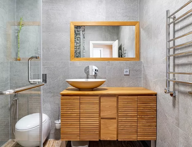 таунхаус  в КП Парк Авеню, 24 км от МКАД