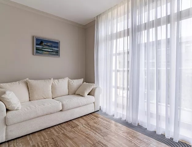 таунхаус  в КП Парк Авеню, 24 км от МКАД