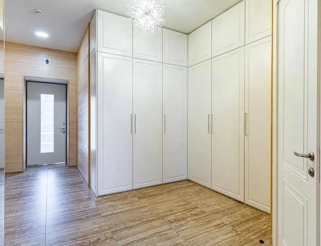 таунхаус  в КП Парк Авеню, 24 км от МКАД