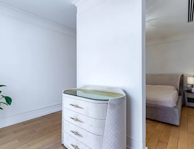 таунхаус  в КП Парк Авеню, 24 км от МКАД