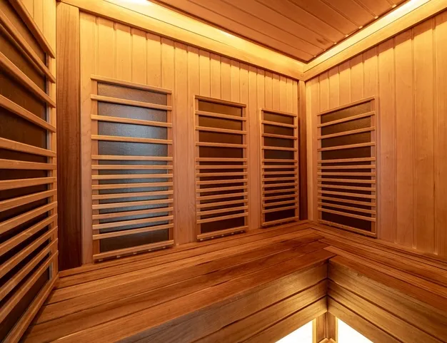 дом  в КП Монтевиль, 23 км от МКАД