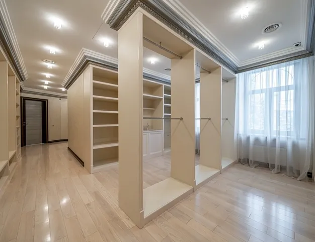 дом  в КП Монтевиль, 23 км от МКАД