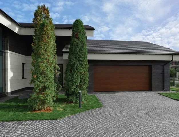 дом  в КП Прозорово, 13 км от МКАД