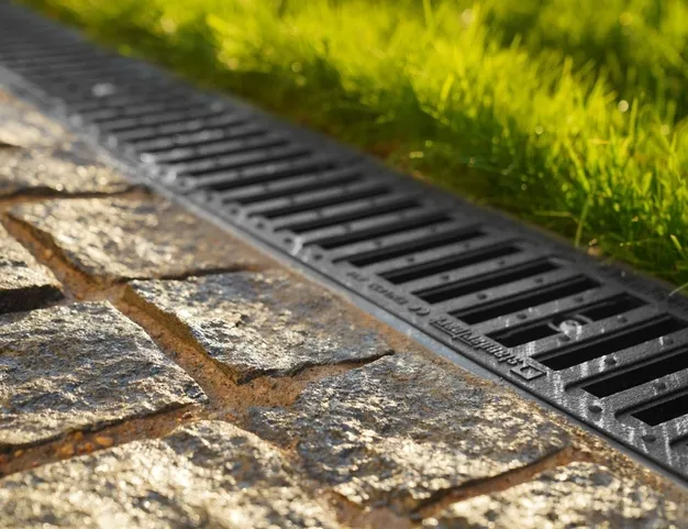 дом  в КП Прозорово, 13 км от МКАД