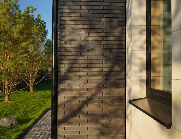 дом  в КП Прозорово, 13 км от МКАД