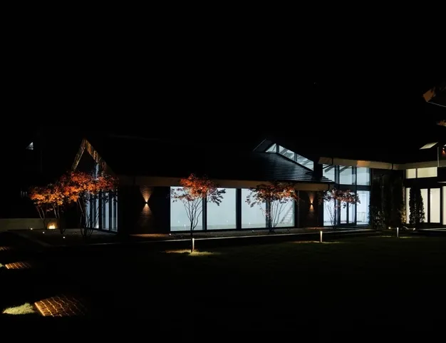 дом  в КП Прозорово, 13 км от МКАД