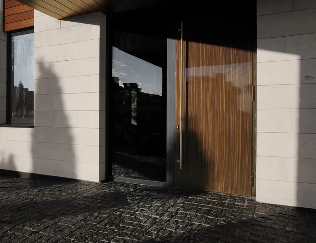 дом  в КП Прозорово, 13 км от МКАД