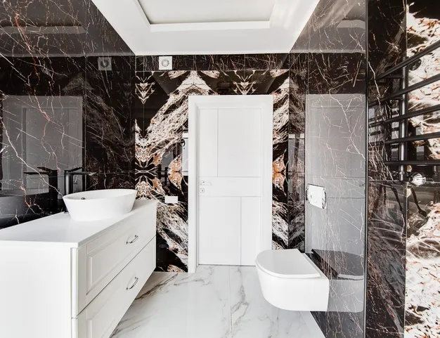 дом  в КП Новорижский, 19 км от МКАД