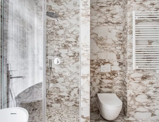 таунхаус  в КП Futuro Park, 23 км от МКАД