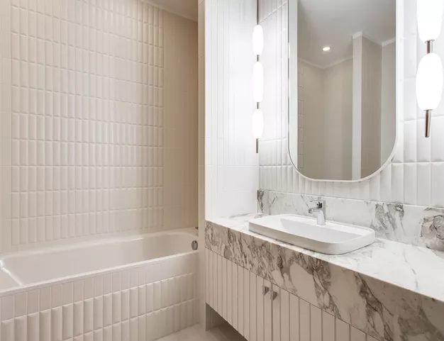 таунхаус  в КП Futuro Park, 23 км от МКАД