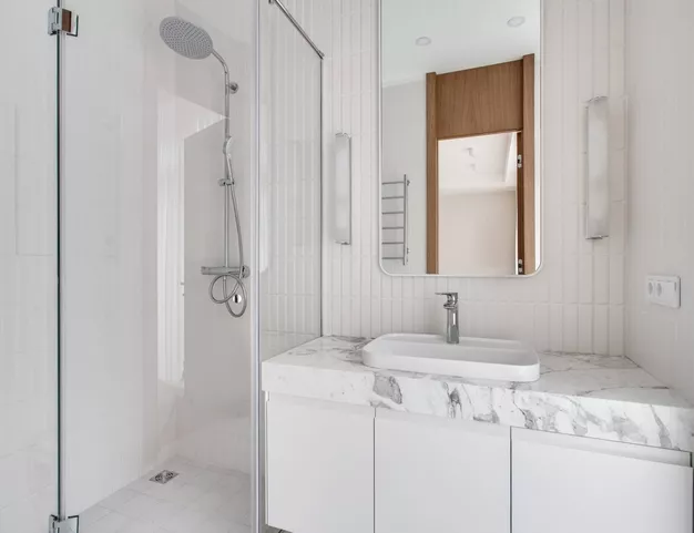 таунхаус  в КП Futuro Park, 23 км от МКАД