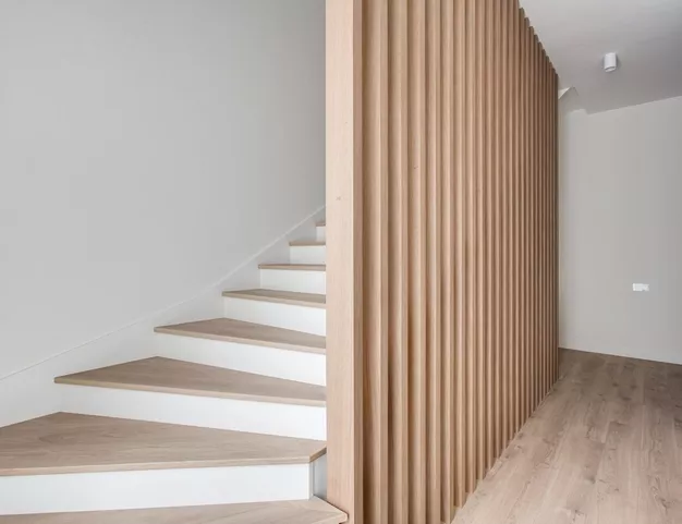 таунхаус  в КП Futuro Park, 23 км от МКАД