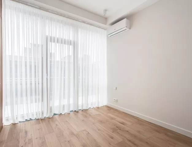 таунхаус  в КП Futuro Park, 23 км от МКАД