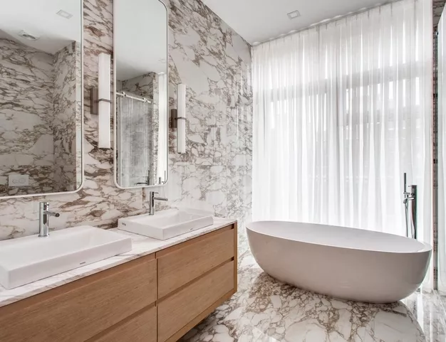 таунхаус  в КП Futuro Park, 23 км от МКАД