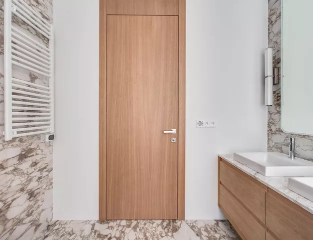 таунхаус  в КП Futuro Park, 23 км от МКАД