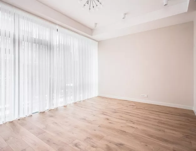 таунхаус  в КП Futuro Park, 23 км от МКАД