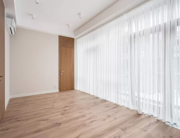 таунхаус  в КП Futuro Park, 23 км от МКАД