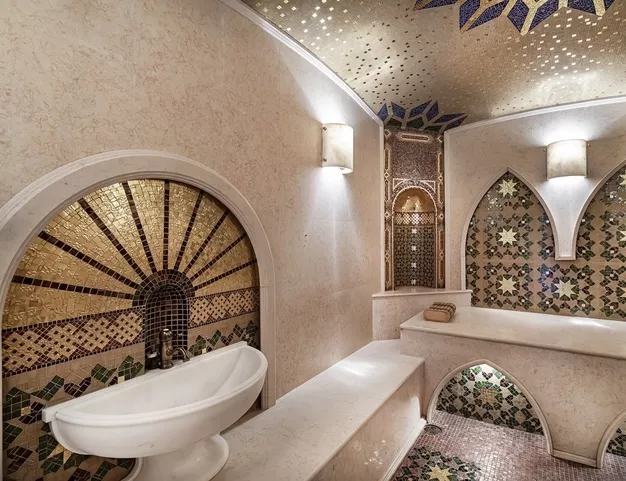 дом  в КП Загорье, 17 км от МКАД