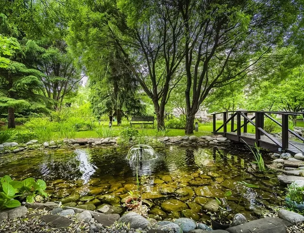 дом  в КП Загорье, 17 км от МКАД