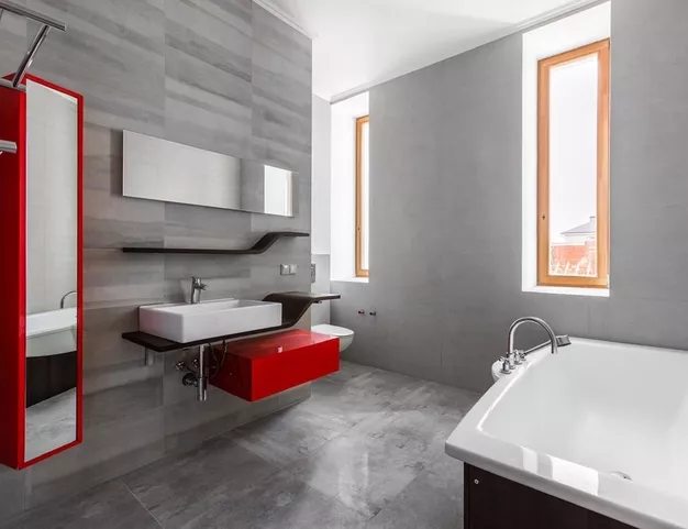 дом  в КП Шато Соверен, 16 км от МКАД