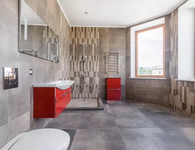 дом  в КП Шато Соверен, 16 км от МКАД