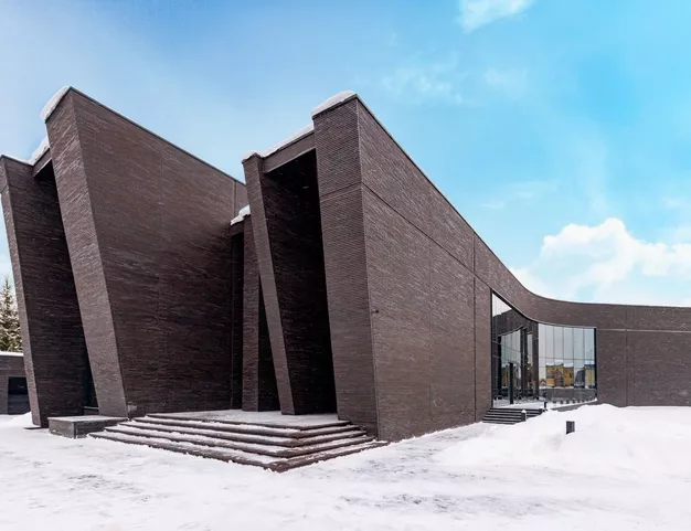 дом  в КП Парк Вилл, 0 км от МКАД