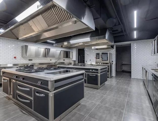 дом  в КП Парк Вилл, 0 км от МКАД