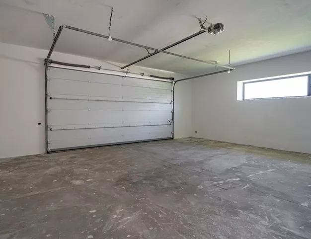 дом  в КП Маленькая Италия, 15 км от МКАД