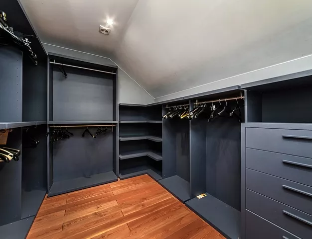 дом  в КП Рублевский, 15 км от МКАД