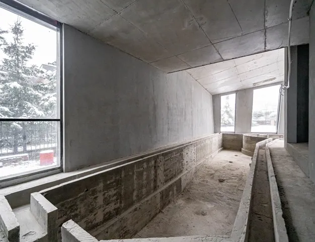 дом  в КП Миллениум Парк, 19 км от МКАД