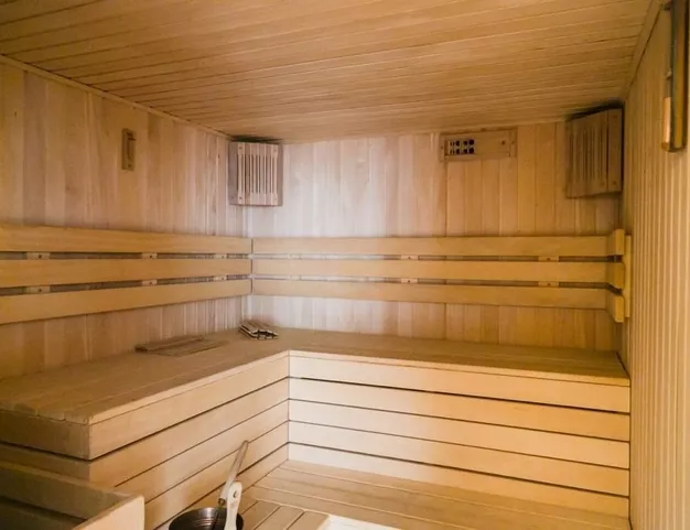 дом  в КП Успенка-21, 21 км от МКАД