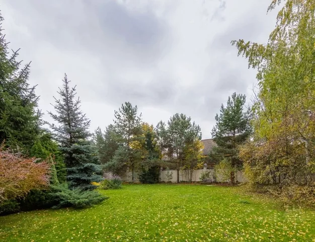 дом  в КП Успенка-21, 21 км от МКАД