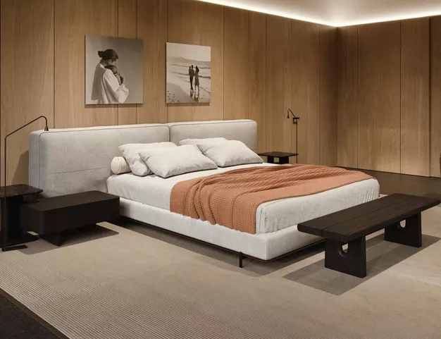 дом  в КП Ренессанс Парк, 19 км от МКАД