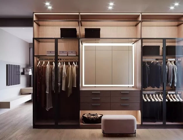 дом  в КП Maslovo Park, 24 км от МКАД