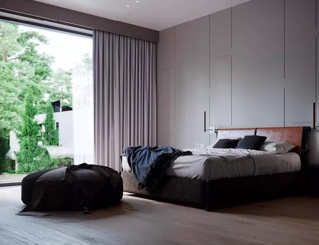 дом  в КП Maslovo Park, 24 км от МКАД