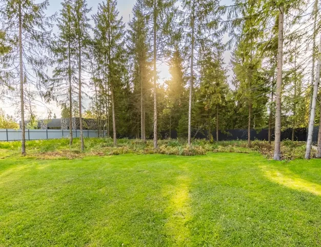 дом  в КП ДНП Топаз, 38 км от МКАД