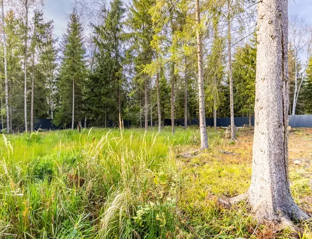 дом  в КП ДНП Топаз, 38 км от МКАД