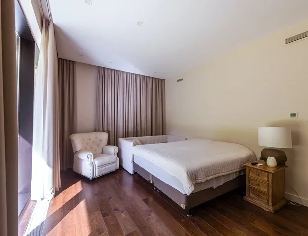 дом  в КП Зайцево, 20 км от МКАД