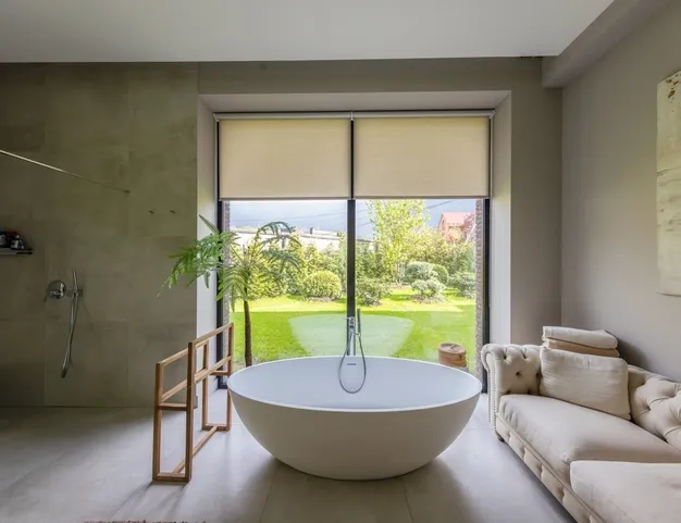 дом  в КП Зайцево, 20 км от МКАД